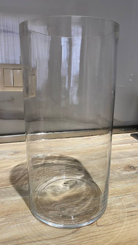 Ваза для цветов 2