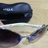 Очки Vogue, Valentino, Vera Wang 2