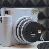 Instax SQ1 1