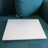 Samsung Galaxy Book Go 5