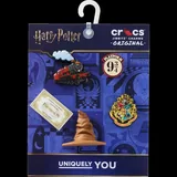 Harry Potter джибитсы 2