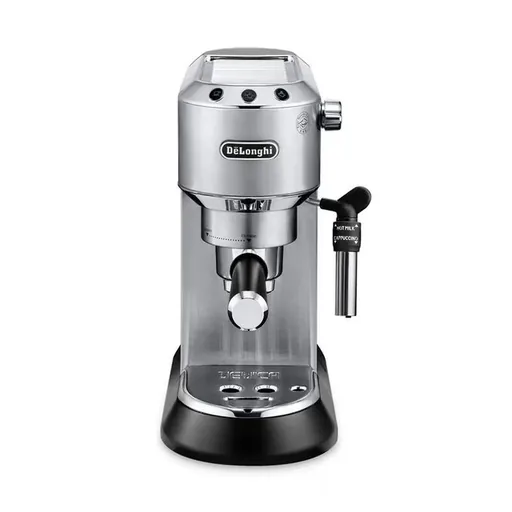 Кофемашина DeLonghi Dedica