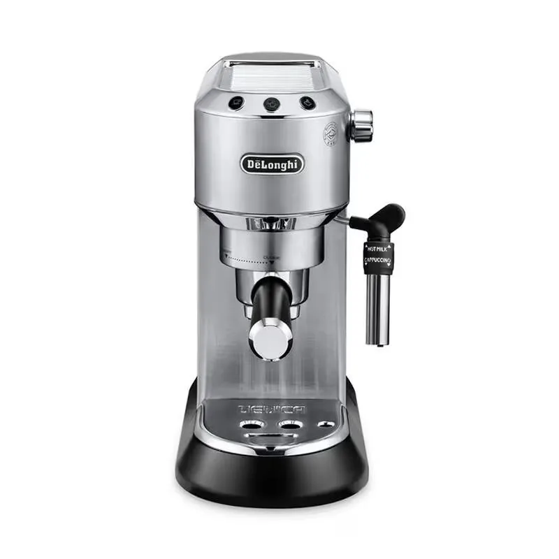 Кофемашина DeLonghi Dedica 1