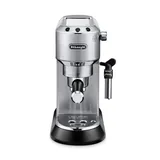 Кофемашина DeLonghi Dedica 1