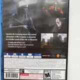 Игра The Last of Us Part II для PlayStation 4 4