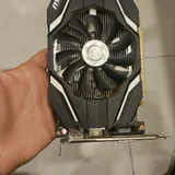 Видеокарты RTX 2060, GTX 1660 Super, GTX 1050, мониторы, телефон 1
