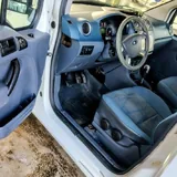 Ford Transit Connect 2010 года 6