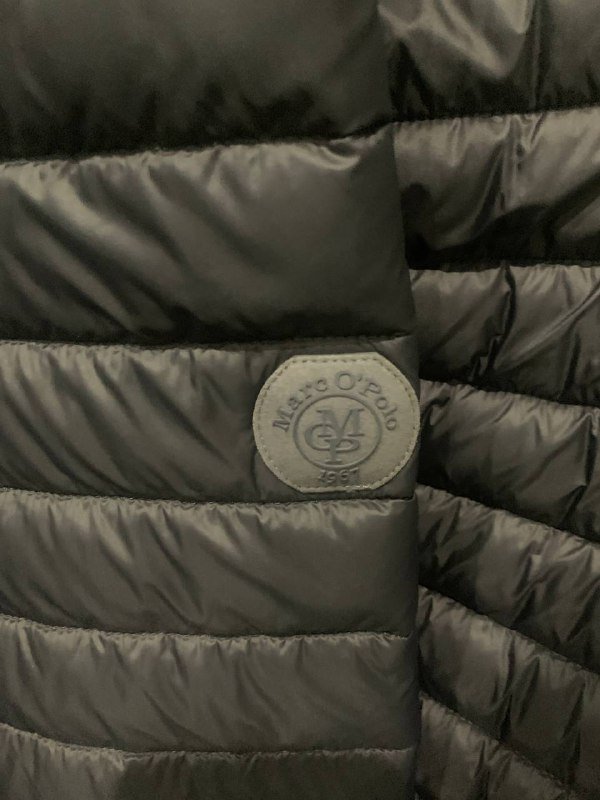 Мужская куртка Marc O'Polo 6