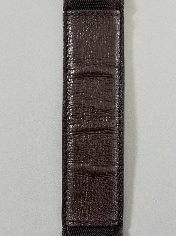 Gucci GG Shoulder Bag 5