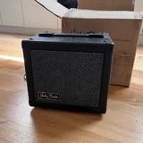 Harley Benton HB-15GXD JamBox комбоусилитель 1