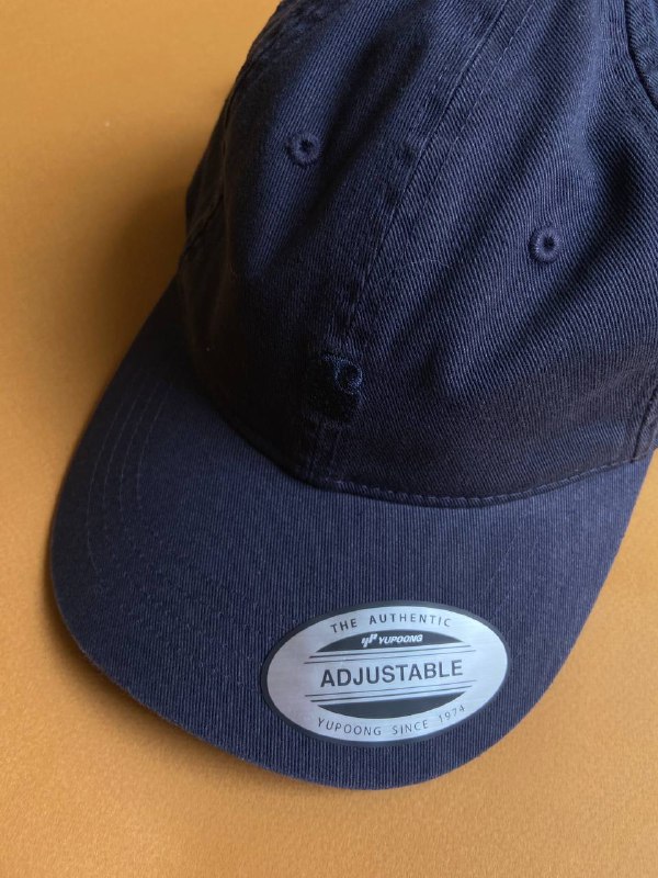 Кепка Carhartt WIP оригинал 3