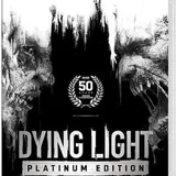 FC 25, Dying Light 2