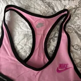 Nike майка топ футболка 4