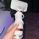 Сушилка для шерсти животных 2