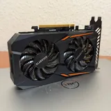 Gigabyte GTX 1050 Ti, Intel Pentium G4400, кулер LGA1151, блок питания 420W 2
