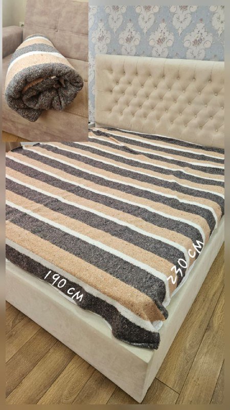 Покрывало, плед, одеяло, наволочки