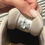 Кроссовки Nike 4