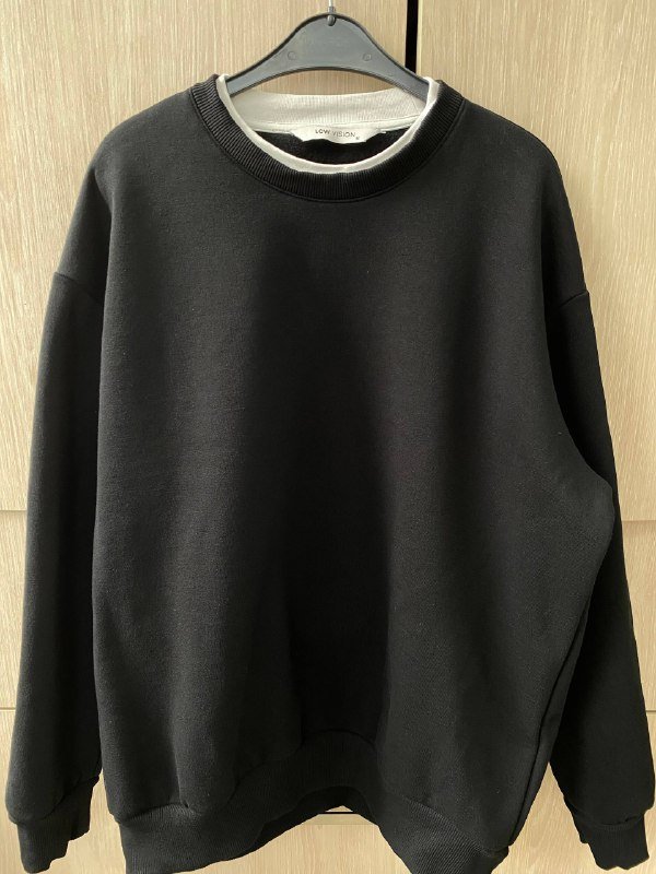 Мужская кофта Lc Waikiki размер M