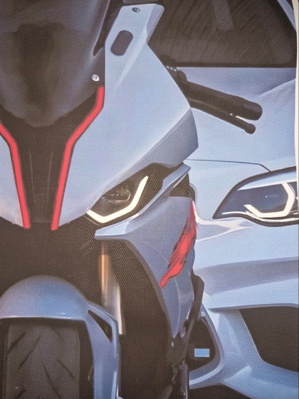 картина для гаража и комнаты 2