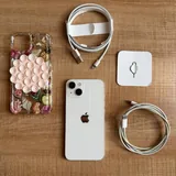 Оригинальный iPhone 13 128GB 3