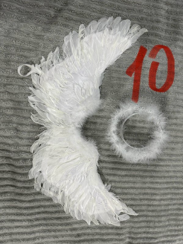 Резинки для спорта, коврик для йоги, дорожные подушки 8
