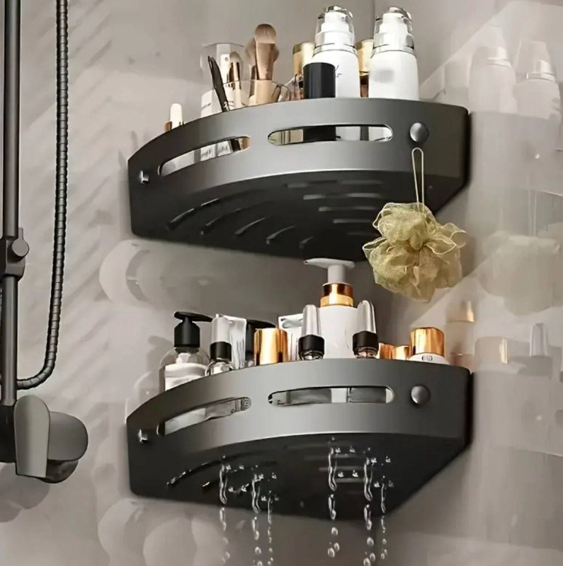 Термос для еды 2