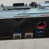 Материнская плата Gigabyte X870 EAGLE WIFI7 7