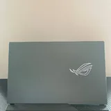 Ноутбук ASUS ROG Strix G713RM 2