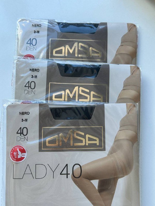 Очки, свечки набор, книга, крабик для волос, колготки, ремень 7