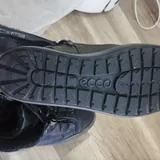 Ботинки ECCO 4