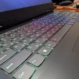 Lenovo IdeaPad Gaming 3 1
