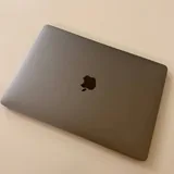 MacBook Pro 13-inch 2018 2