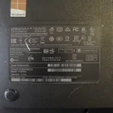 Ноутбук HP 15 4