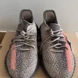 Yeezy Boost 350 1