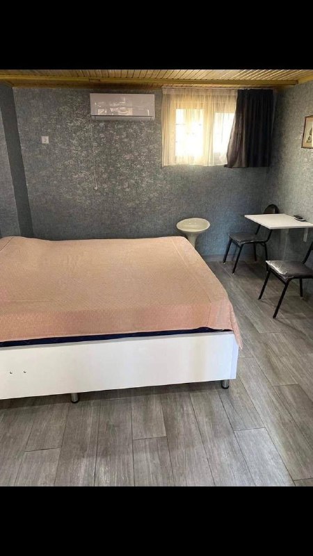 Квартира в аренду с мебелью и бытовой техникой в Батуми 2