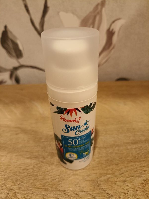 профессиональный эпилятор, биби крем, солнцезащитный крем, крем для волос, гель и пена для лица, коллагеновый крем 5