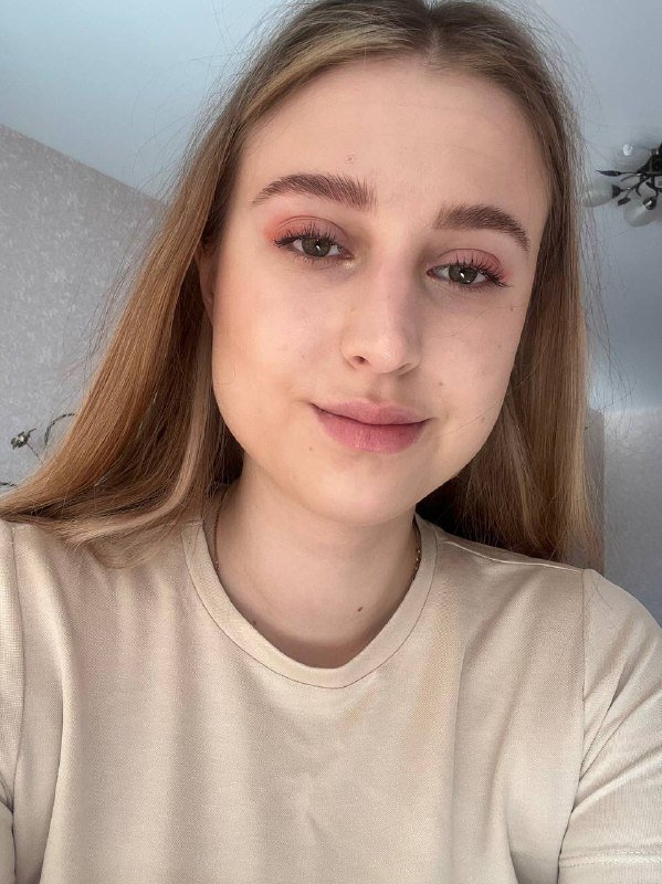 Преподаватель по английскому языку