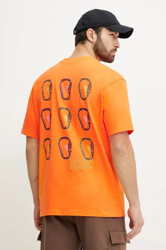 Футболка The North Face
