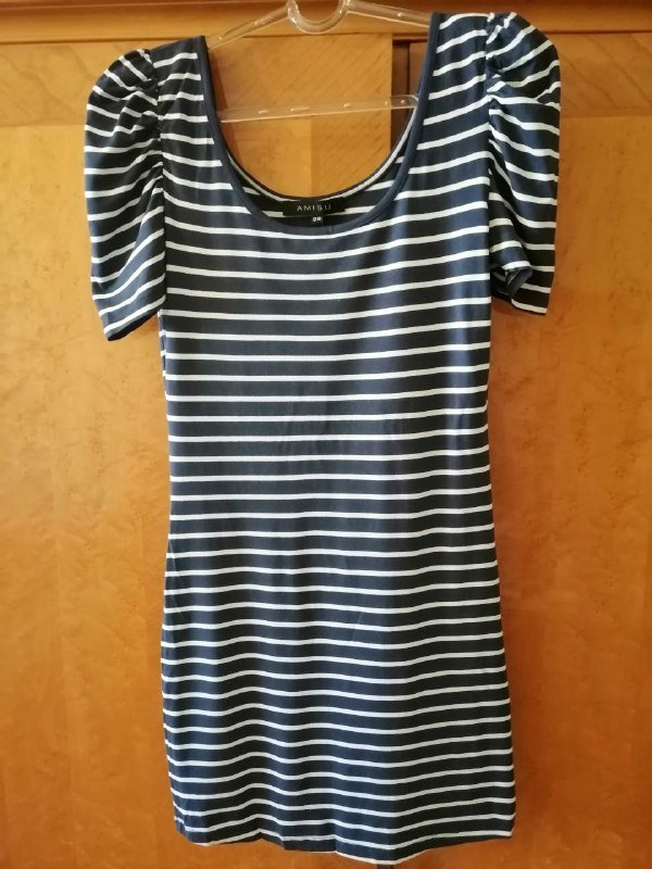 Полупальто, жакет, капюшонка, джинсы, платье 9