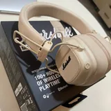 Наушники Marshall Major V 3