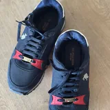 Женские кроссовки U.S. Polo ASSN, размер 38 4