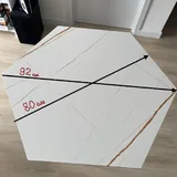 Стол 4