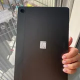 Samsung Tab A9+ 4
