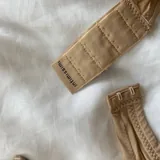 Бюстгальтер Intimissimi 75B 2