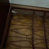 Коляска 2