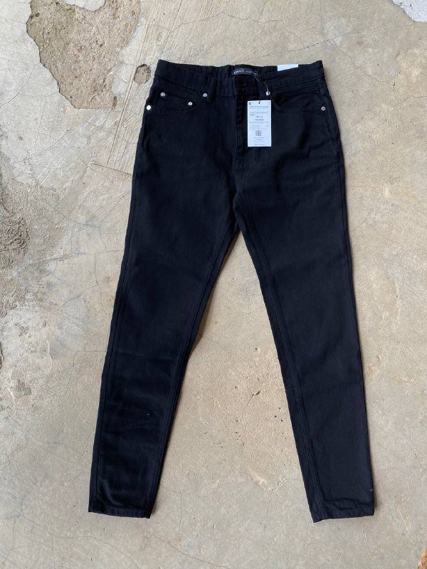 Мужские джинсы MAAG размер 42