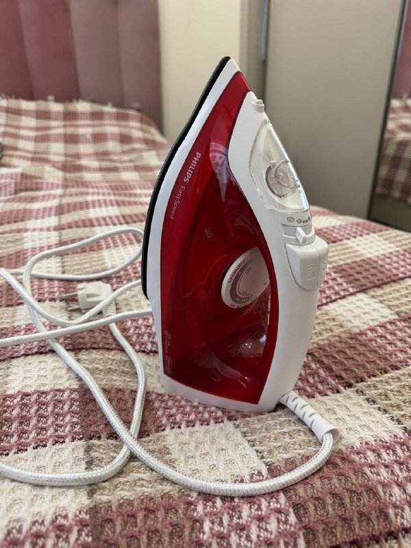утюг Philips