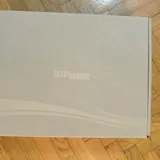 Видеокарта GeForce RTX 4060 Twin Edge 8GB 3