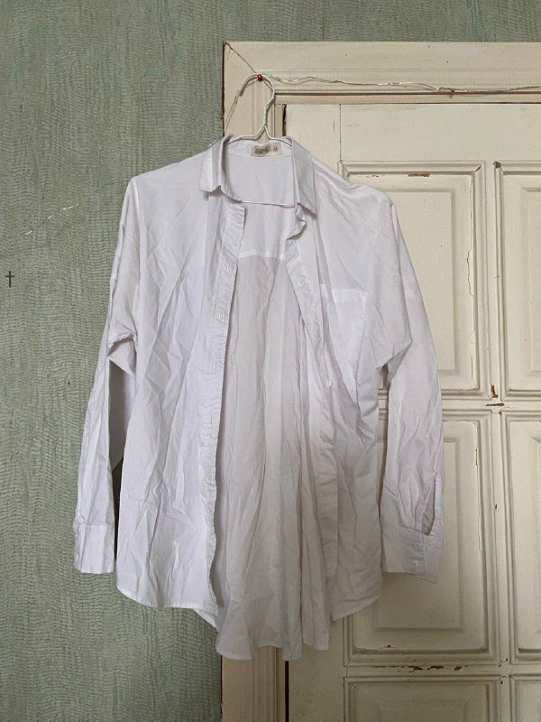 Рубашки, платье, пиджак, джинсовка, куртка 3