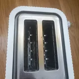 Тостер Tefal 3